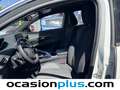 Peugeot 3008 1.6e-HDI Blue L. FAP Active CMP 110 Blanc - thumbnail 9