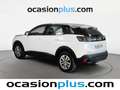 Peugeot 3008 1.6e-HDI Blue L. FAP Active CMP 110 Blanc - thumbnail 3