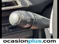 Peugeot 3008 1.6e-HDI Blue L. FAP Active CMP 110 Blanc - thumbnail 20