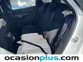 Peugeot 3008 1.6e-HDI Blue L. FAP Active CMP 110 Blanc - thumbnail 10