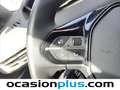 Peugeot 3008 1.6e-HDI Blue L. FAP Active CMP 110 Blanc - thumbnail 22
