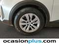 Peugeot 3008 1.6e-HDI Blue L. FAP Active CMP 110 Blanc - thumbnail 33