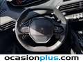 Peugeot 3008 1.6e-HDI Blue L. FAP Active CMP 110 Blanc - thumbnail 18