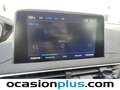Peugeot 3008 1.6e-HDI Blue L. FAP Active CMP 110 Blanc - thumbnail 26