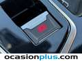 Peugeot 3008 1.6e-HDI Blue L. FAP Active CMP 110 Blanc - thumbnail 30