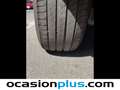Peugeot 3008 1.6e-HDI Blue L. FAP Active CMP 110 Blanc - thumbnail 32