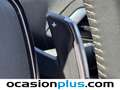 Peugeot 3008 1.6e-HDI Blue L. FAP Active CMP 110 Blanc - thumbnail 24