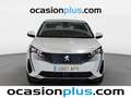Peugeot 3008 1.6e-HDI Blue L. FAP Active CMP 110 Blanc - thumbnail 11