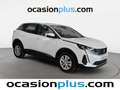Peugeot 3008 1.6e-HDI Blue L. FAP Active CMP 110 Blanc - thumbnail 2