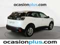 Peugeot 3008 1.6e-HDI Blue L. FAP Active CMP 110 Blanc - thumbnail 4