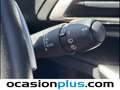 Peugeot 3008 1.6e-HDI Blue L. FAP Active CMP 110 Blanc - thumbnail 25