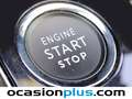 Peugeot 3008 1.6e-HDI Blue L. FAP Active CMP 110 Blanc - thumbnail 31