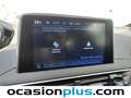 Peugeot 3008 1.6e-HDI Blue L. FAP Active CMP 110 Blanc - thumbnail 27
