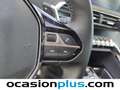 Peugeot 3008 1.6e-HDI Blue L. FAP Active CMP 110 Blanc - thumbnail 23