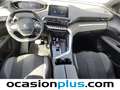 Peugeot 3008 1.6e-HDI Blue L. FAP Active CMP 110 Blanc - thumbnail 7