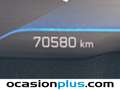 Peugeot 3008 1.6e-HDI Blue L. FAP Active CMP 110 Blanc - thumbnail 8