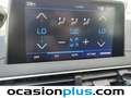 Peugeot 3008 1.6e-HDI Blue L. FAP Active CMP 110 Blanc - thumbnail 28