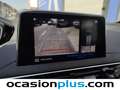 Peugeot 3008 1.6e-HDI Blue L. FAP Active CMP 110 Blanc - thumbnail 6