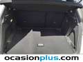 Peugeot 3008 1.6e-HDI Blue L. FAP Active CMP 110 Blanc - thumbnail 13