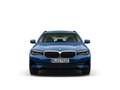 BMW 530 e Tour HUD Navi Leder Laser KomfSitze Soundsystem Blau - thumbnail 5