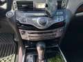 Infiniti M30 30d S Premium Aut. Schwarz - thumbnail 10
