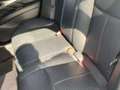 Infiniti M30 30d S Premium Aut. Schwarz - thumbnail 12