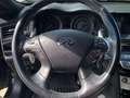 Infiniti M30 30d S Premium Aut. Schwarz - thumbnail 8