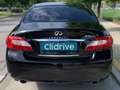 Infiniti M30 30d S Premium Aut. Schwarz - thumbnail 6