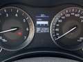 Infiniti M30 30d S Premium Aut. Schwarz - thumbnail 9