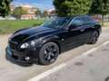 Infiniti M30 30d S Premium Aut. Schwarz - thumbnail 2