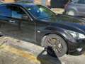 Infiniti M30 30d S Premium Aut. Schwarz - thumbnail 5