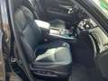 Infiniti M30 30d S Premium Aut. Schwarz - thumbnail 11
