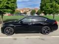 Infiniti M30 30d S Premium Aut. Schwarz - thumbnail 7