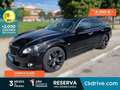 Infiniti M30 30d S Premium Aut. Schwarz - thumbnail 1