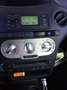 Toyota Yaris Yaris 1.3 VVT-i Sol Zilver - thumbnail 5