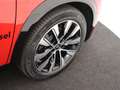 Renault Austral 1.2 mild hybrid 160 PK X-Tronic Techno Navigatie | Rouge - thumbnail 6