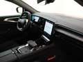 Renault Austral 1.2 mild hybrid 160 PK X-Tronic Techno Navigatie | Rouge - thumbnail 14