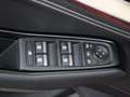 Renault Austral 1.2 mild hybrid 160 PK X-Tronic Techno Navigatie | Rouge - thumbnail 24