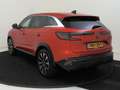 Renault Austral 1.2 mild hybrid 160 PK X-Tronic Techno Navigatie | Rouge - thumbnail 5