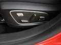 Renault Austral 1.2 mild hybrid 160 PK X-Tronic Techno Navigatie | Rouge - thumbnail 25