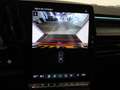 Renault Austral 1.2 mild hybrid 160 PK X-Tronic Techno Navigatie | Rouge - thumbnail 18