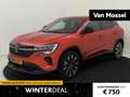 Renault Austral 1.2 mild hybrid 160 PK X-Tronic Techno Navigatie | Rouge - thumbnail 1