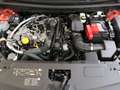 Renault Austral 1.2 mild hybrid 160 PK X-Tronic Techno Navigatie | Rouge - thumbnail 13