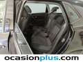 Volkswagen Polo 1.4 TDI BMT Sport 77kW Negro - thumbnail 10