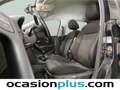 Volkswagen Polo 1.4 TDI BMT Sport 77kW Negro - thumbnail 9