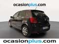 Volkswagen Polo 1.4 TDI BMT Sport 77kW Negro - thumbnail 3
