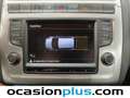 Volkswagen Polo 1.4 TDI BMT Sport 77kW Negro - thumbnail 7