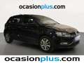 Volkswagen Polo 1.4 TDI BMT Sport 77kW Negro - thumbnail 2