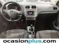 Volkswagen Polo 1.4 TDI BMT Sport 77kW Negro - thumbnail 6