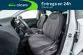 SEAT Ateca 1.5 EcoTSI S&S Style XM Blanco - thumbnail 14